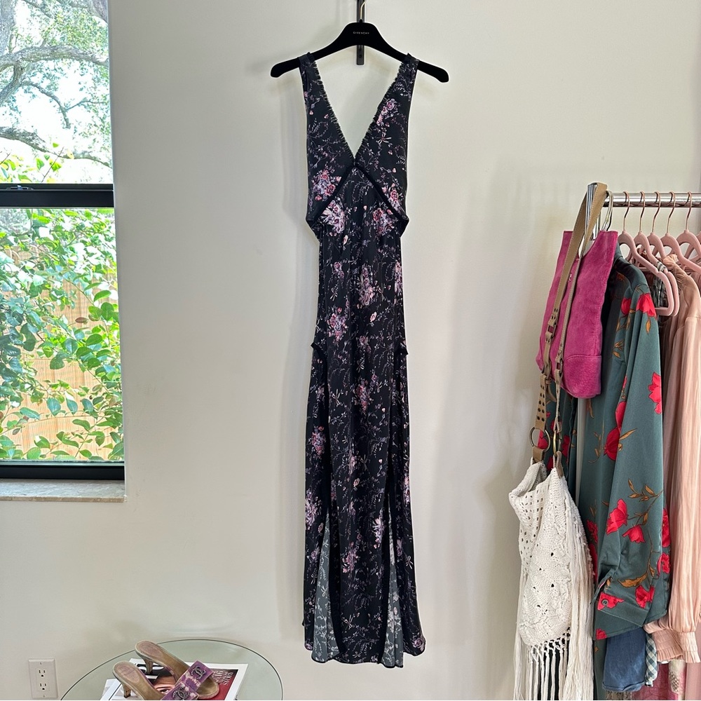 🌟SOLD🌟 LoveShackFancy Kendall Dress